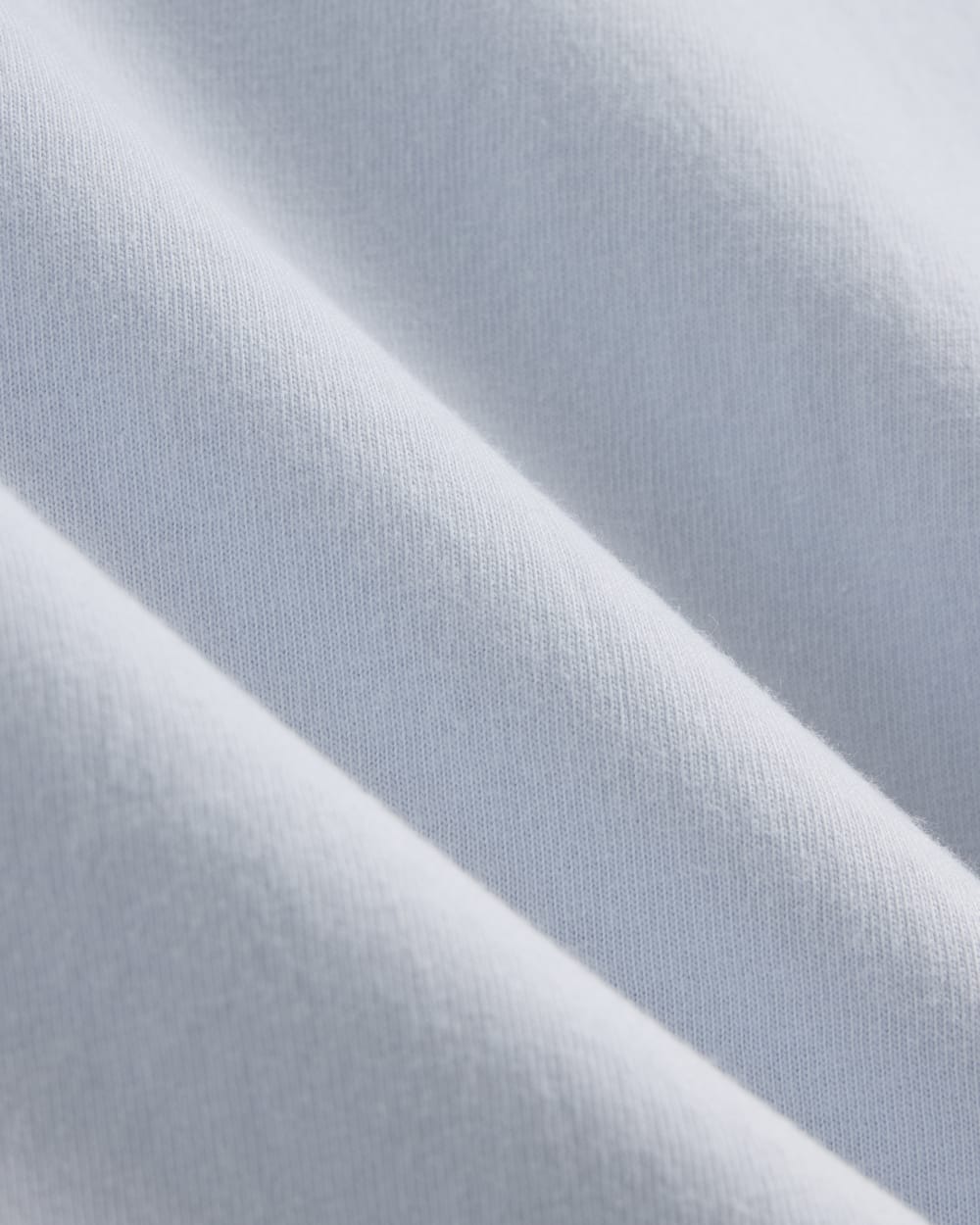 mens-essential-organic-ls-tee-uniform-air-blue