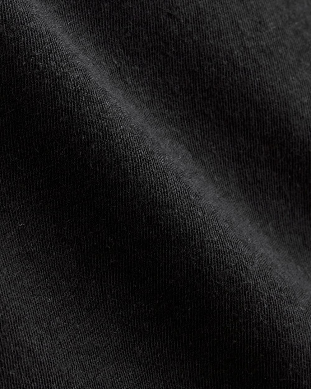 womens-henley-cotton-linen-black