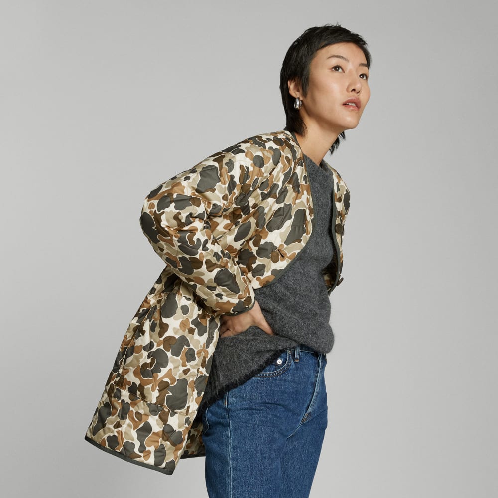 womens-renew-mid-length-liner-camo