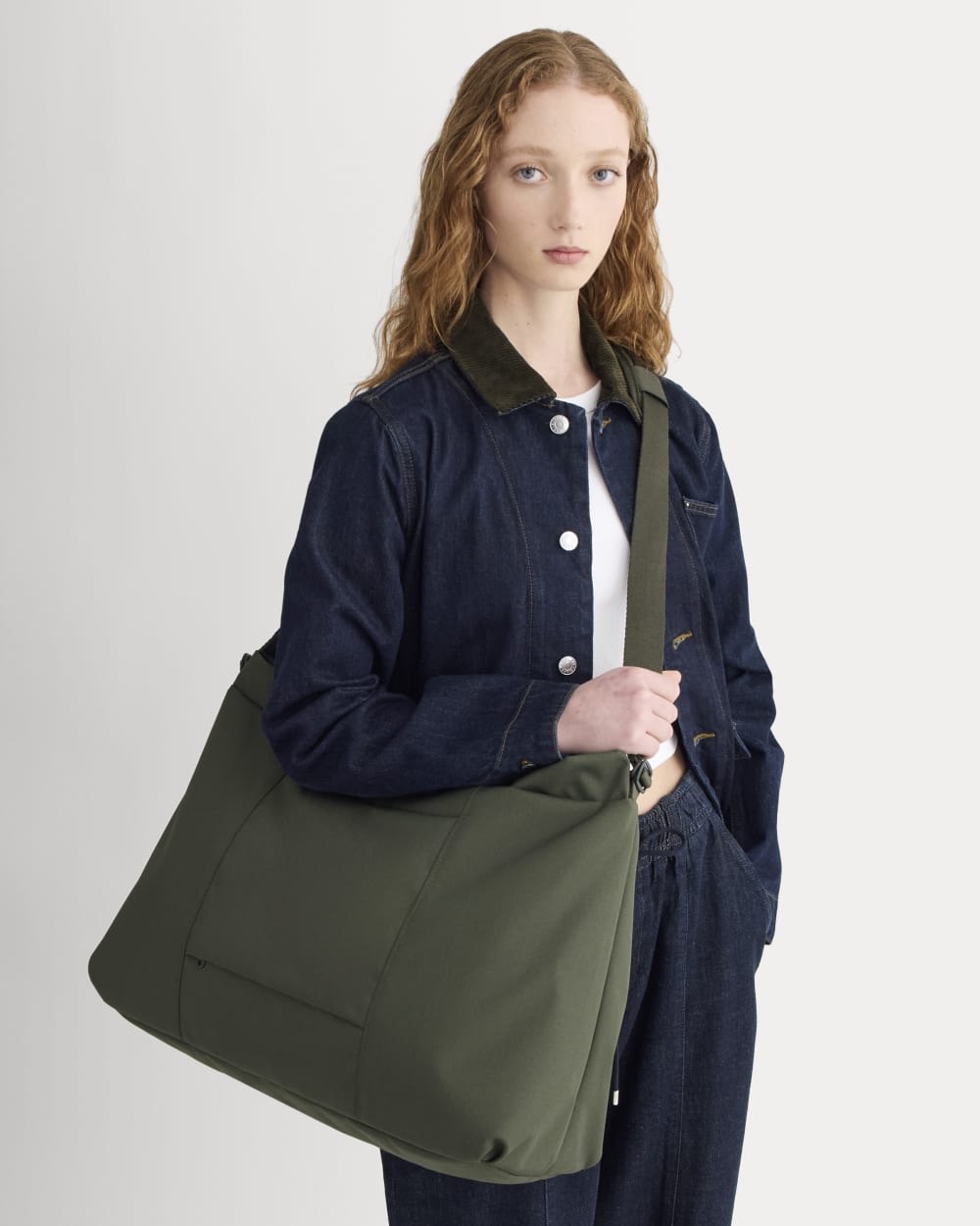 womens-renew-weekender-dark-forest | alt