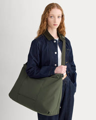 womens-renew-weekender-dark-forest | alt