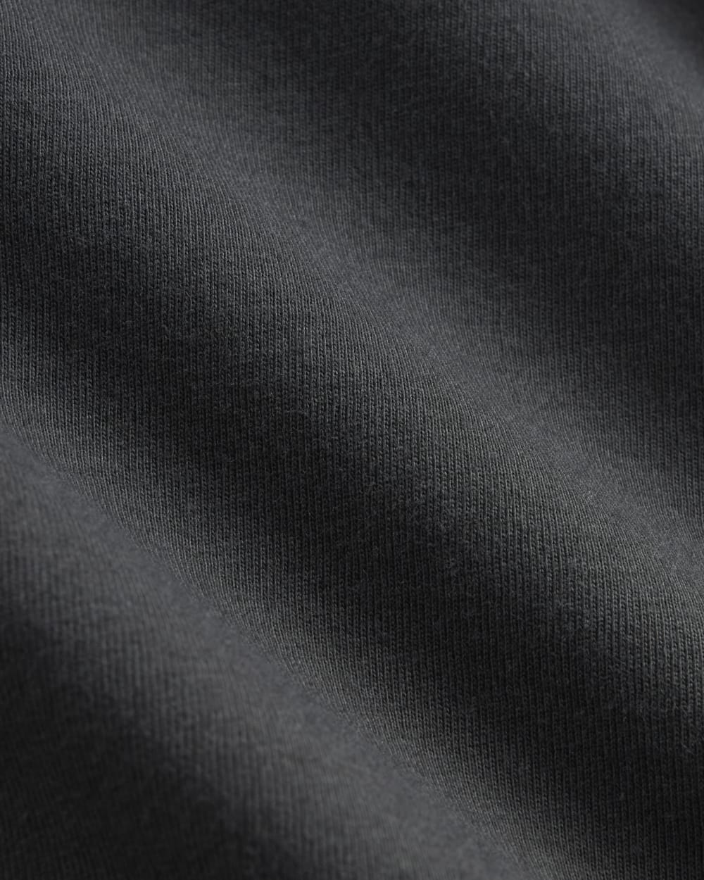 mens-essential-organic-crew-uniform-wash-black