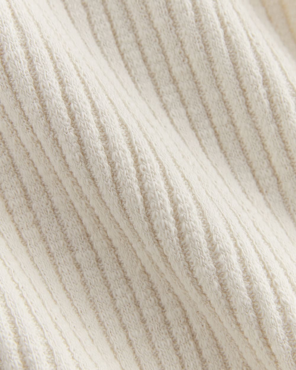 womens-rib-knit-organic-cotton-crew-bone