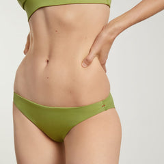 womens-bikini-bottom-pepper