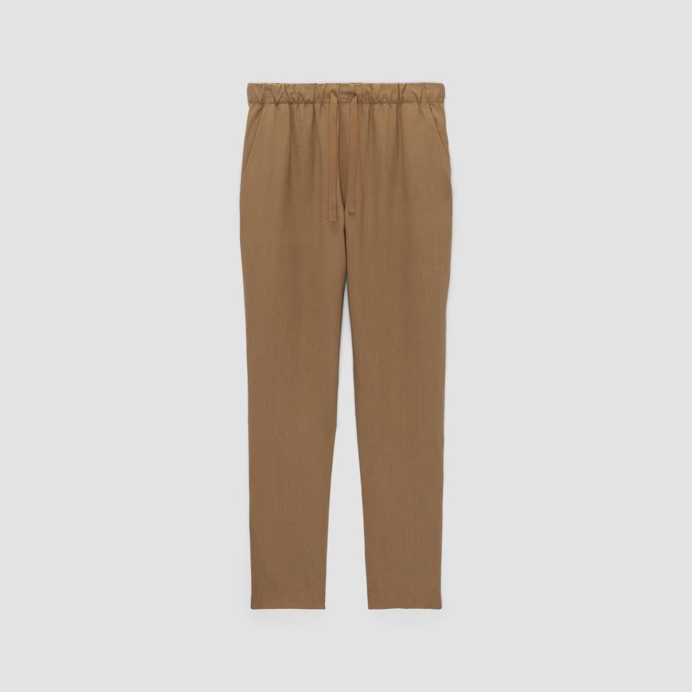 mens-linen-easy-pant-toasted-coconut | alt