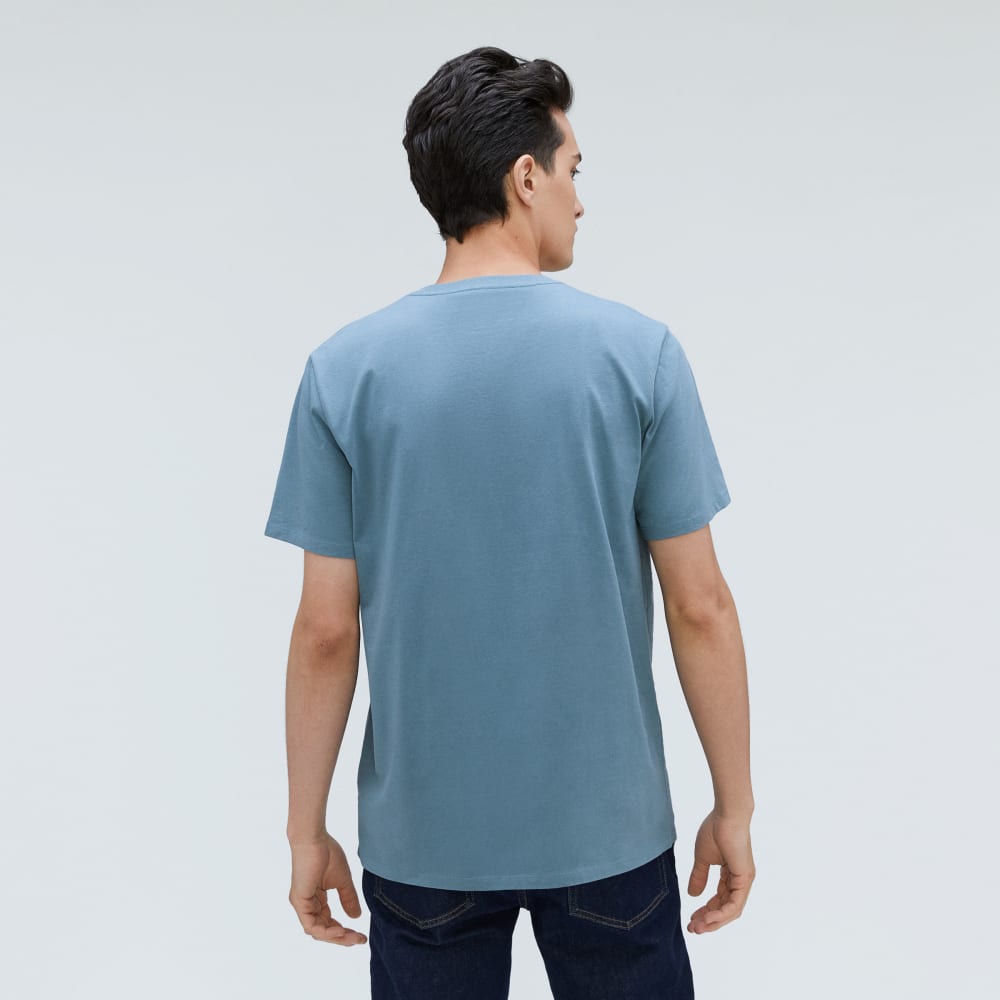 mens-organic-cotton-v-neck-tee-greyish-blue