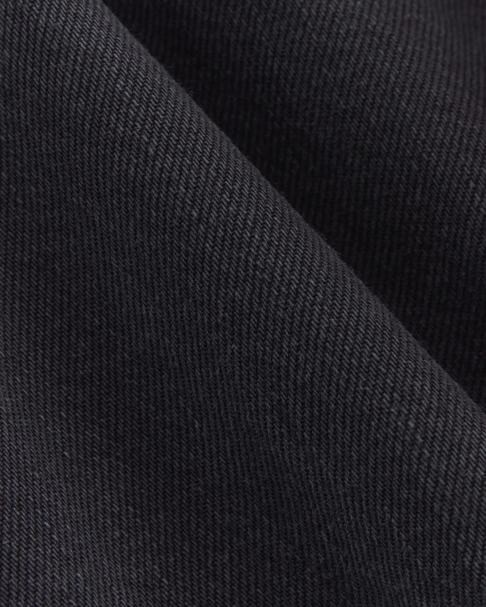 womens-denim-chore-blazer-black