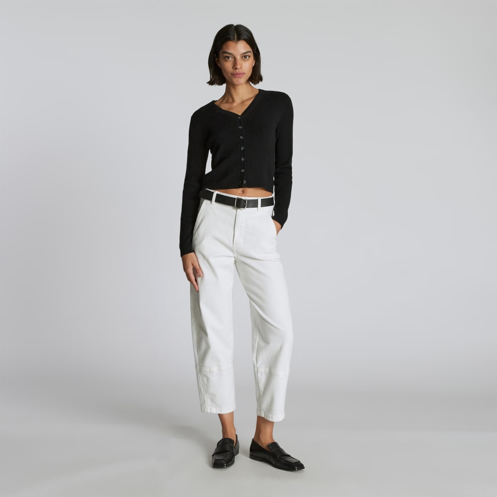 womens-luxe-merino-cardigan-black