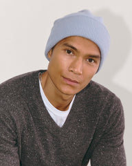 mens-gifting-beanie-blue-slate | alt