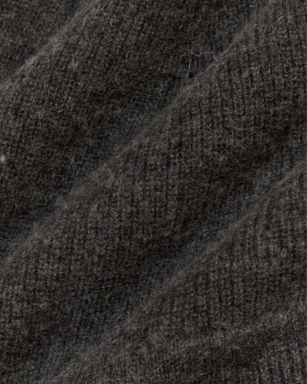 mens-gifting-beanie-heather-soot