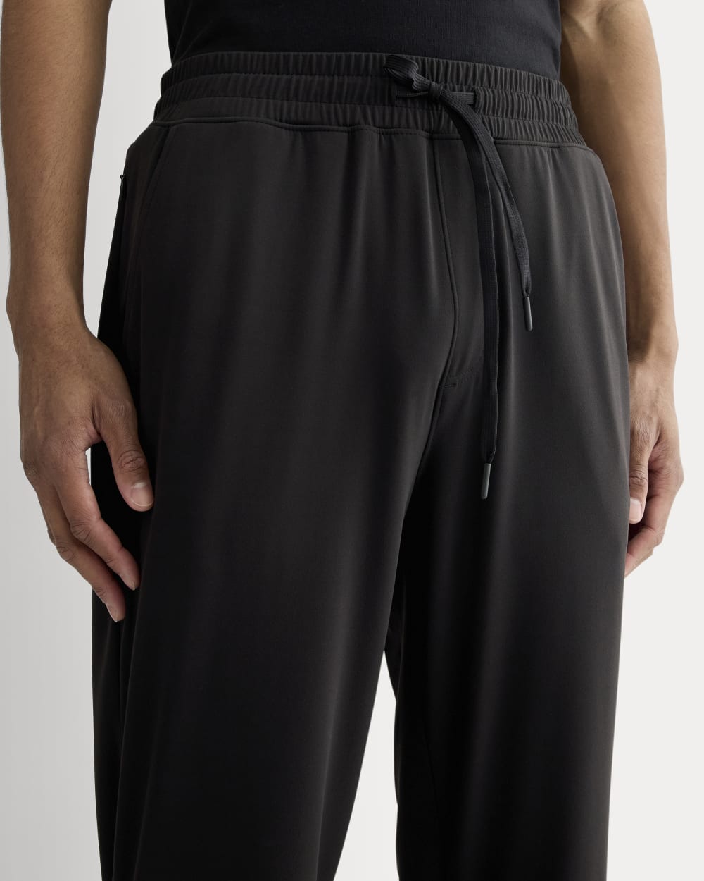 mens-off-duty-terry-jogger-black