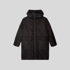womens-renew-long-puffer-black | alt