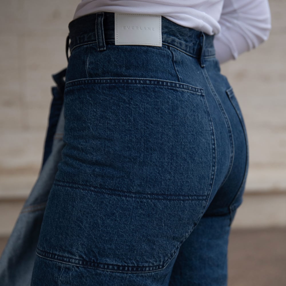 womens-gardener-jean-vibrant-blue