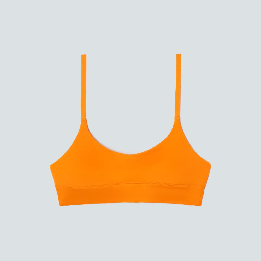 womens-scoop-neck-bikini-top-turmeric