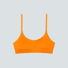 womens-scoop-neck-bikini-top-turmeric