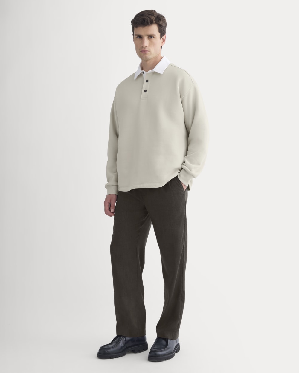 mens-luxe-rugby-polo-peyote