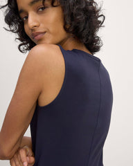 womens-form-crewneck-tank-navy