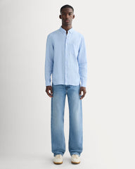 mens-linen-ls-shirt-light-blue
