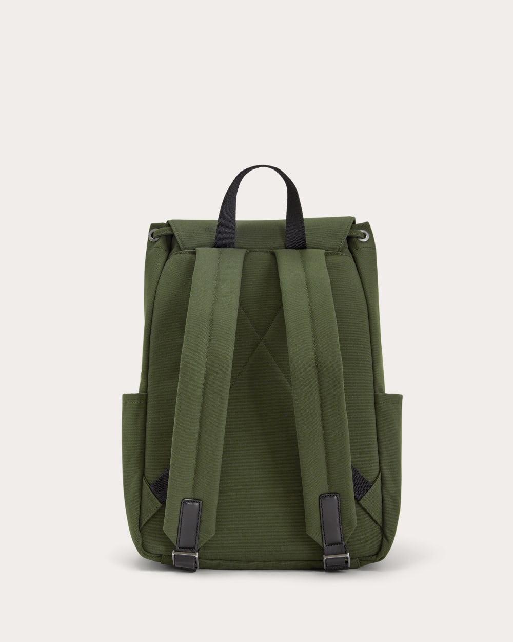 mens-canvas-backpack-dark-forest