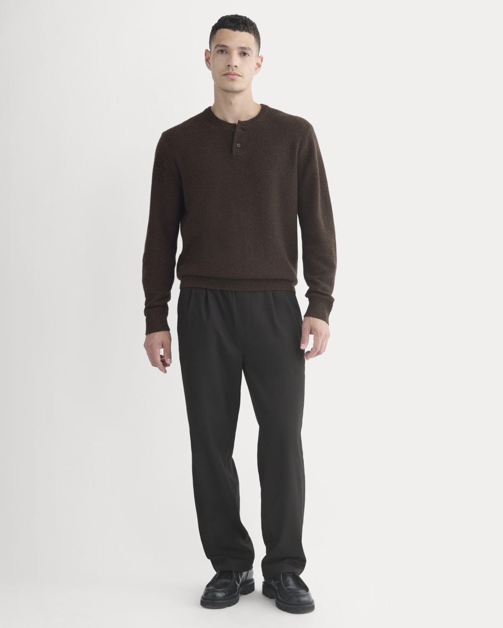 mens-henley-wool-cashmere-americano-brown