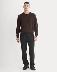mens-henley-wool-cashmere-americano-brown