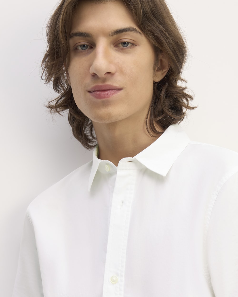 mens-supima-ss-poplin-shirt-white