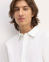 mens-supima-ss-poplin-shirt-white