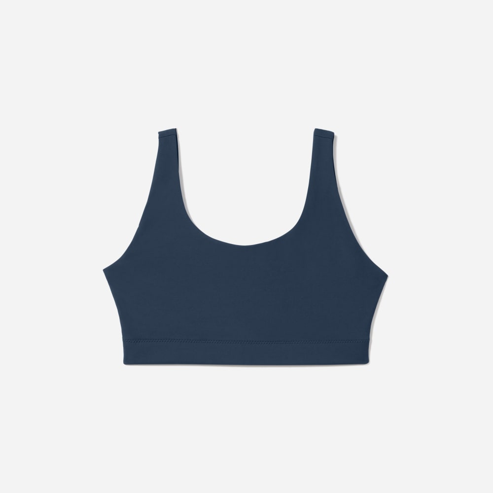 perform-tank-bra-atlantic | alt