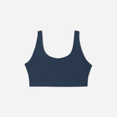 perform-tank-bra-atlantic | alt