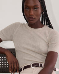 womens-paper-merino-wool-sweater-tee-heather-oatmeal