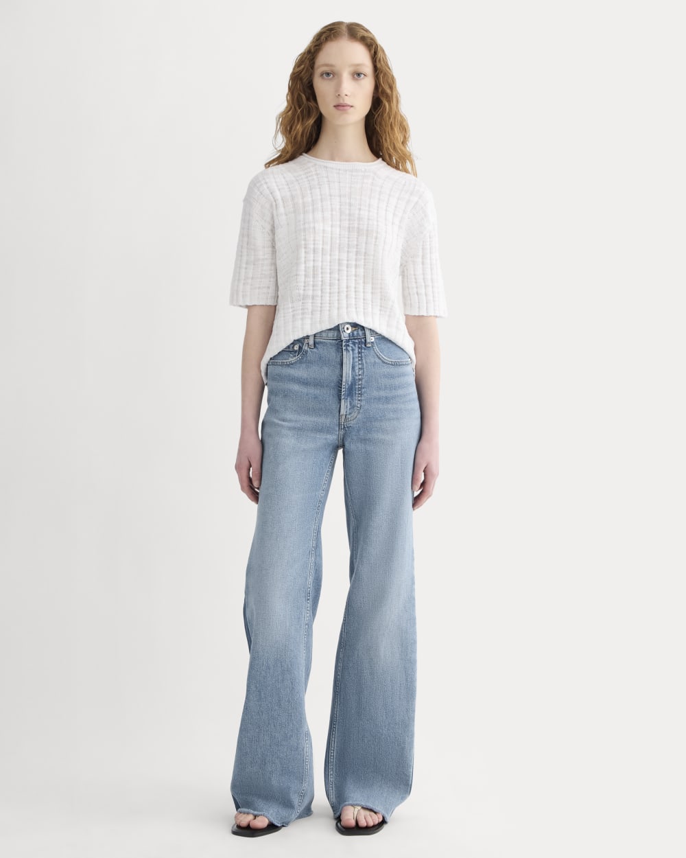 womens-oversized-tee-in-cotton-linen-white