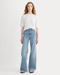 womens-oversized-tee-in-cotton-linen-white