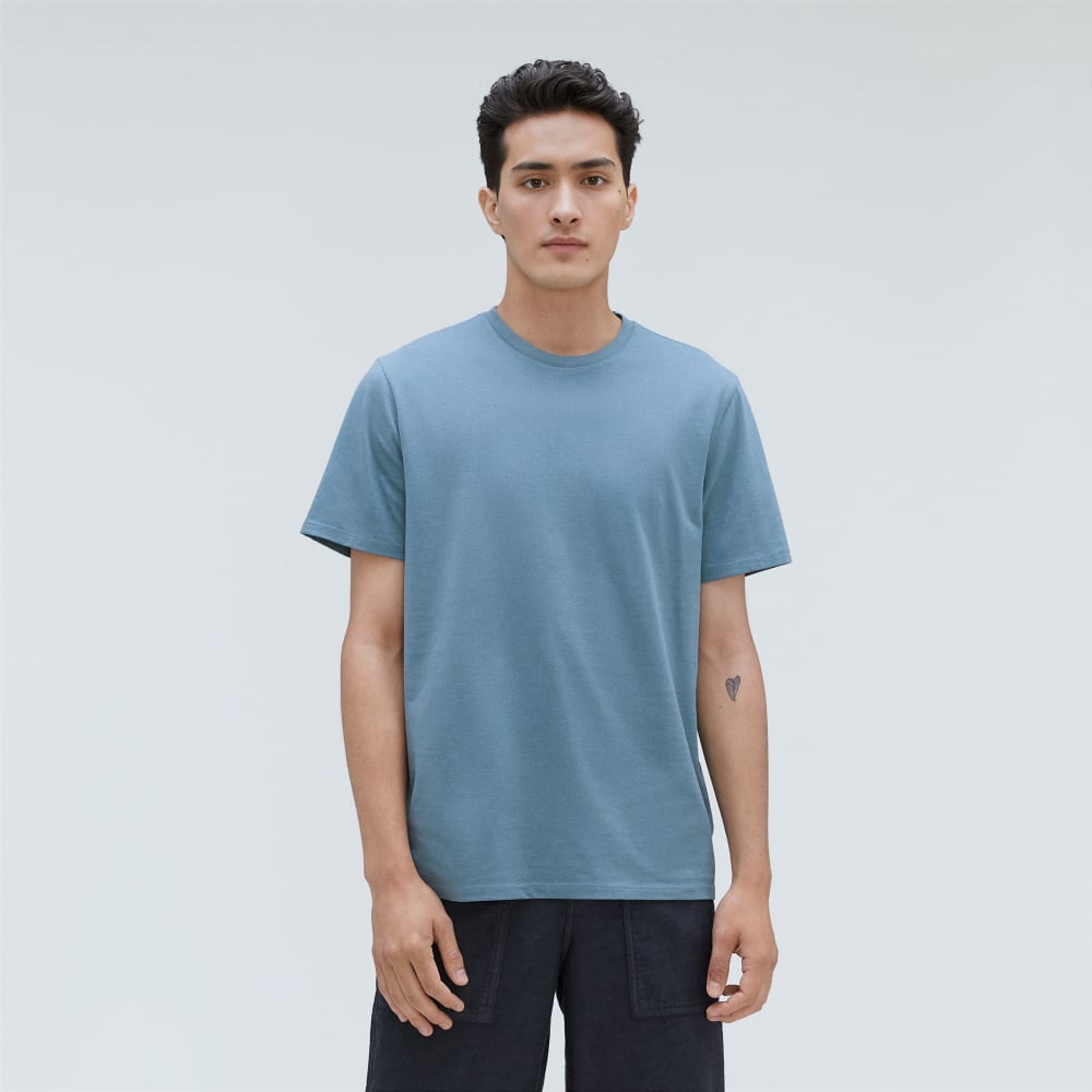 mens-organic-cotton-crew-tee-greyish-blue