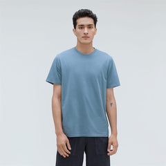 mens-organic-cotton-crew-tee-greyish-blue