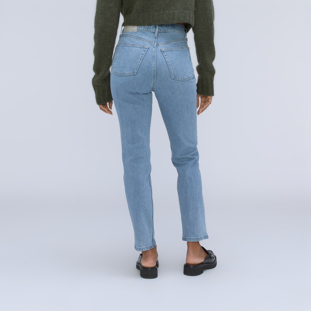 womens-original-cheeky-jean-tall-washed-sky