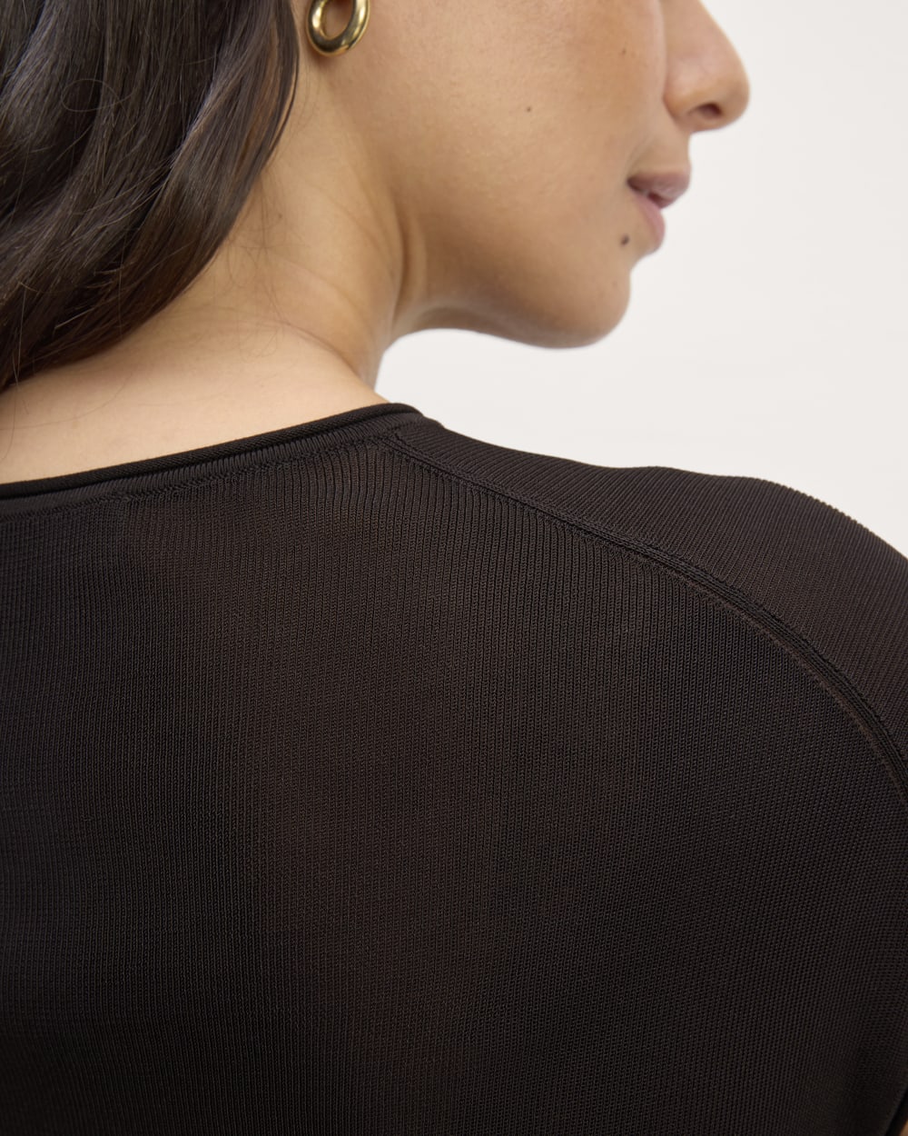 womens-viscose-oversized-knit-top-black