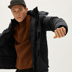 mens-renew-short-parka-black