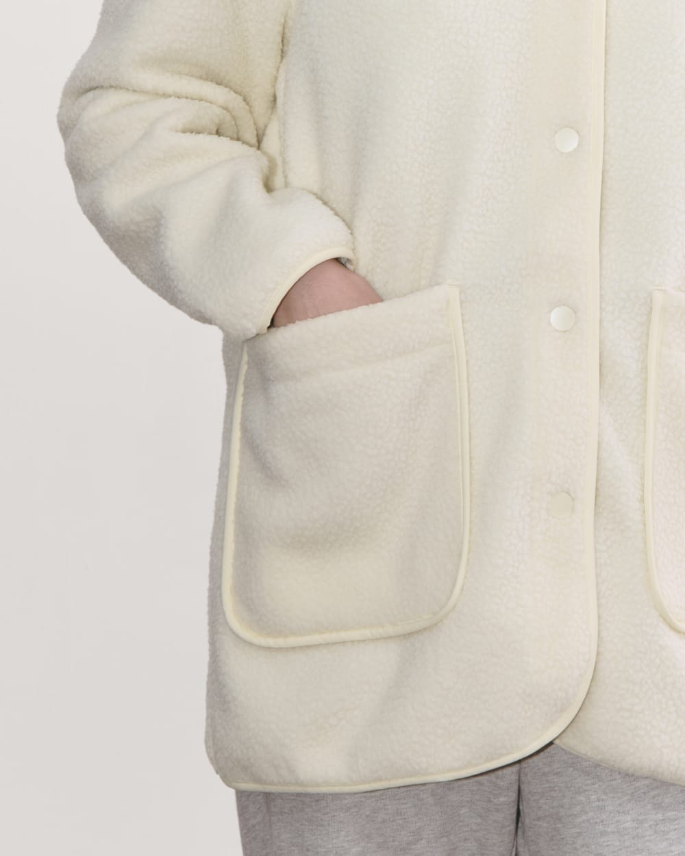 womens-teddy-fleece-liner-jacket-heathered-oat