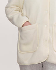 womens-teddy-fleece-liner-jacket-heathered-oat