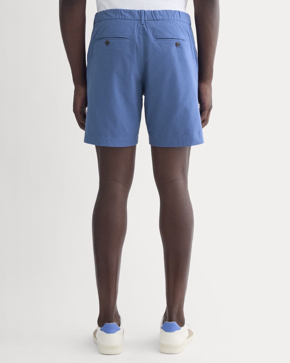 mens-seersucker-short-new-soft-cobalt