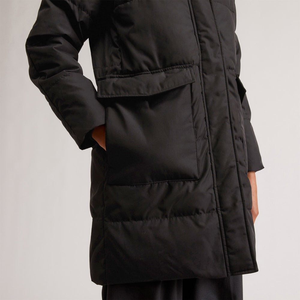 womens-renew-long-puffer-black
