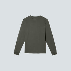 mens-organic-ctn-ls-pocket-kambaba