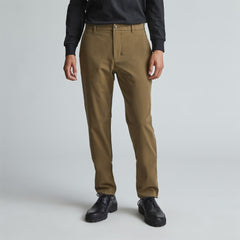 mens-straight-fit-performance-chino-beech | alt