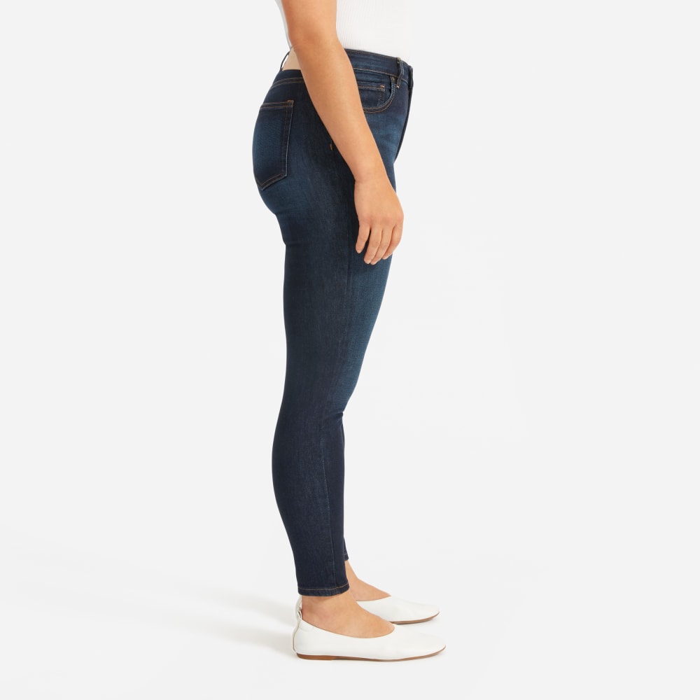 womens-curvy-as-highrise-skinny-jean-darkbluewash