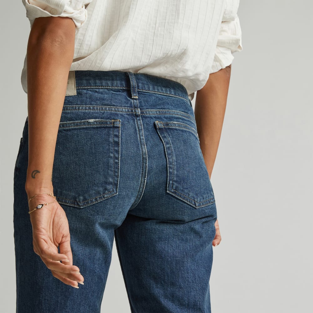 womens-cropped-shortie-jean-dark-ink