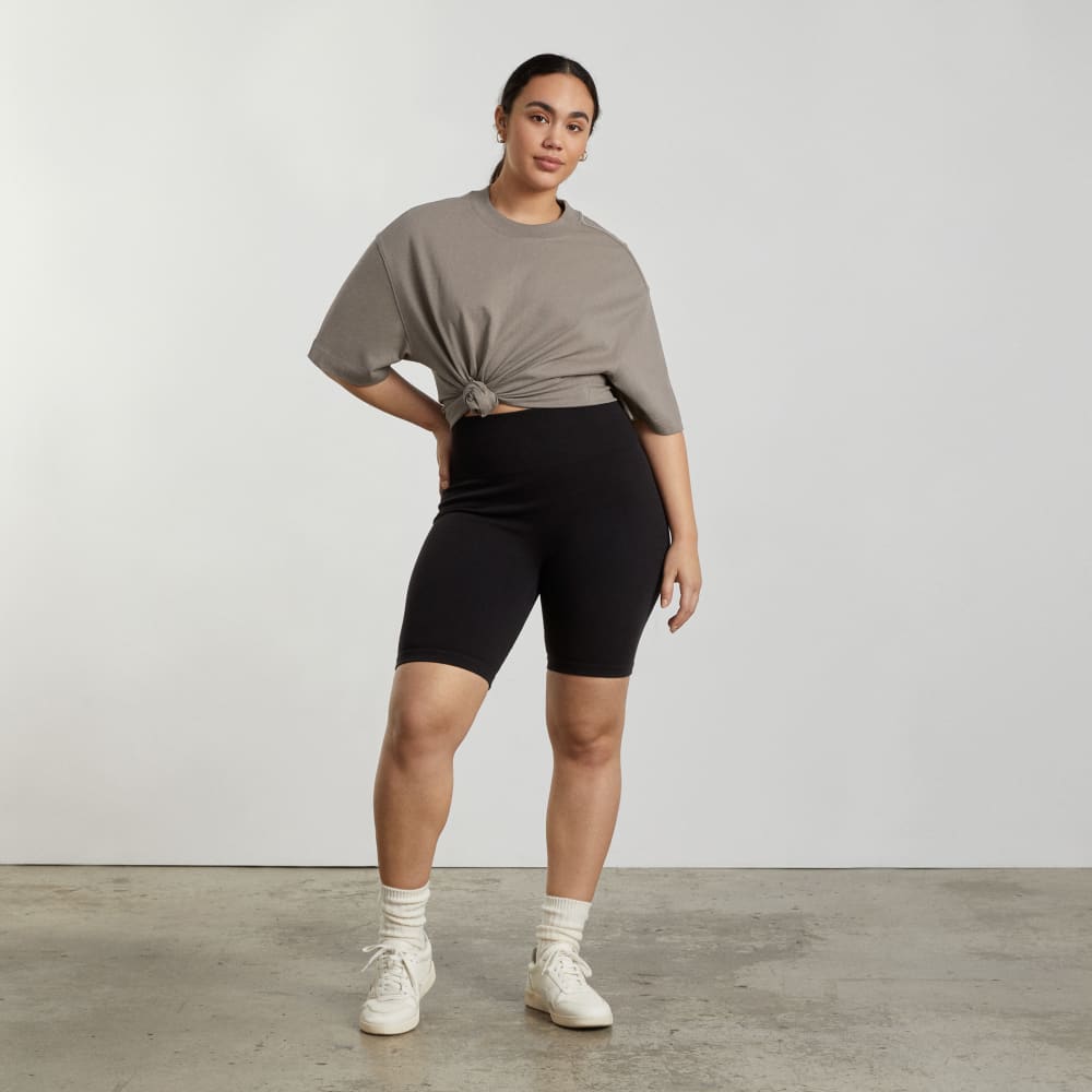 womens-premium-weight-tee-clay