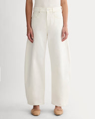 womens-way-high-curve-jean-calico-ecru