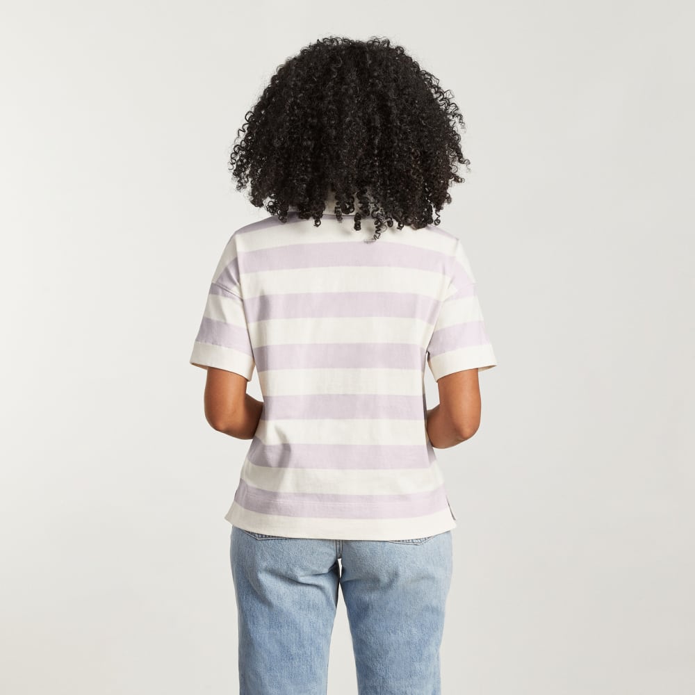 womens-retro-jersey-polo-orchid-canvas | alt