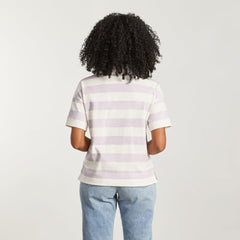 womens-retro-jersey-polo-orchid-canvas | alt