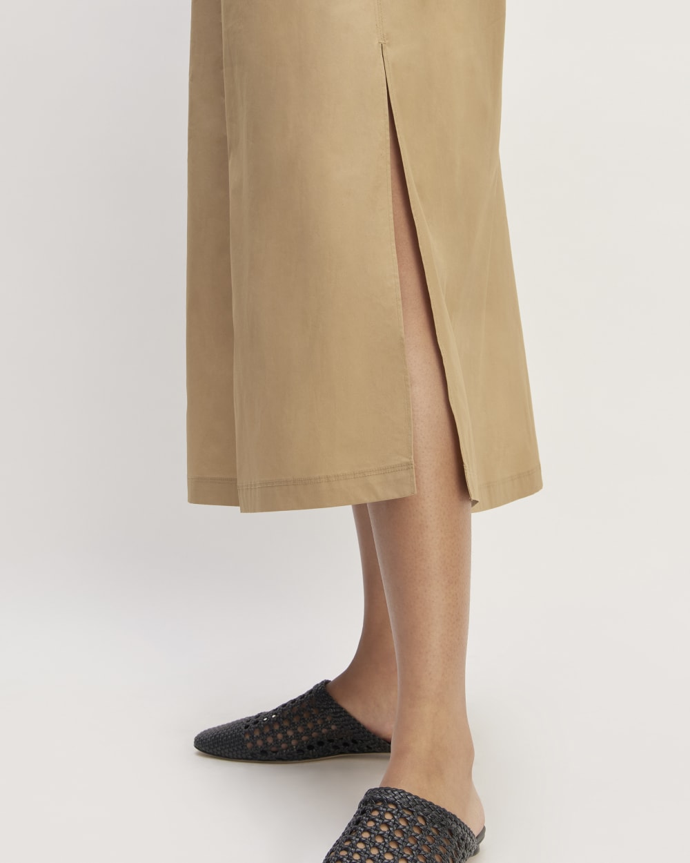 womens-supima-high-neck-riviera-dress-black-tigers-eye